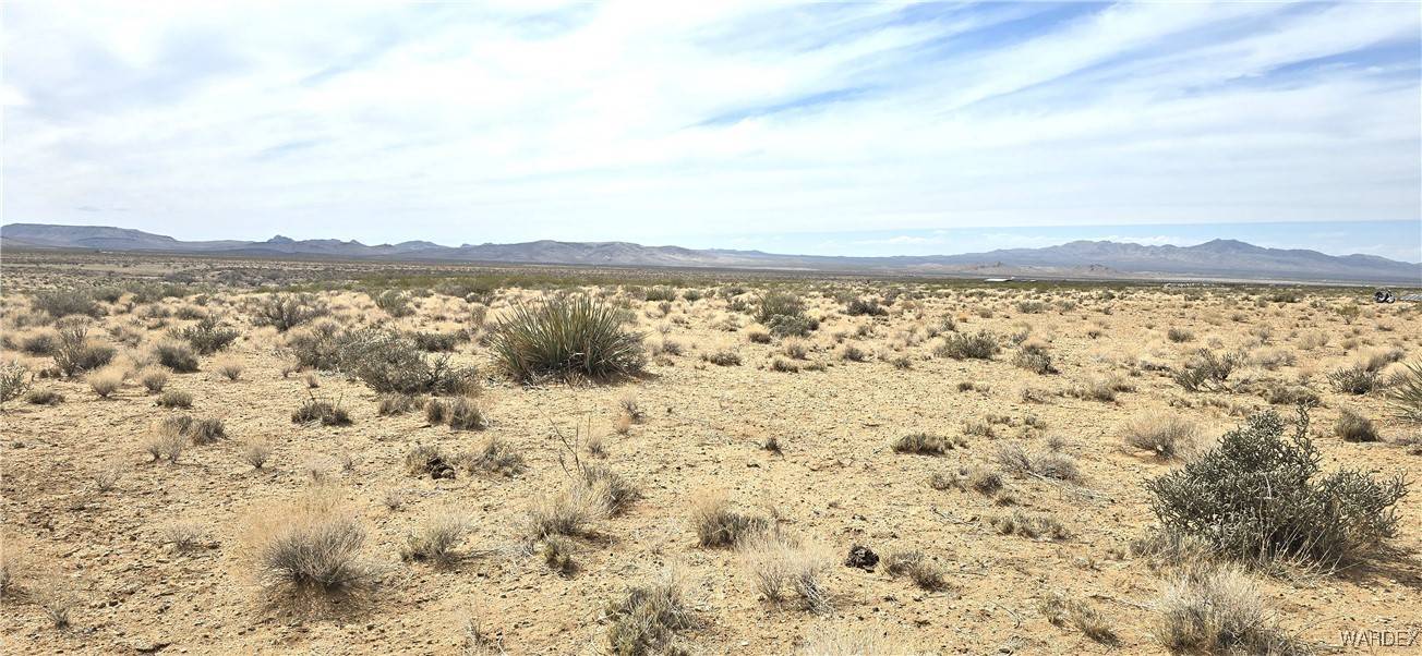 Dolan Springs, AZ 86441,00 N Voight RD