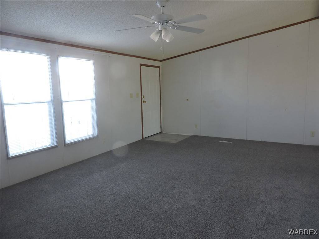 Fort Mohave, AZ 86426,4486 S Lynda CIR