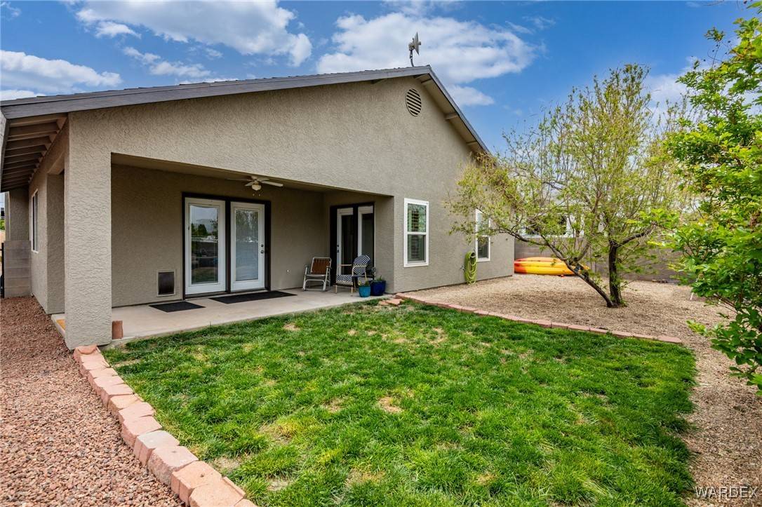 Kingman, AZ 86401,2825 N Jerome ST