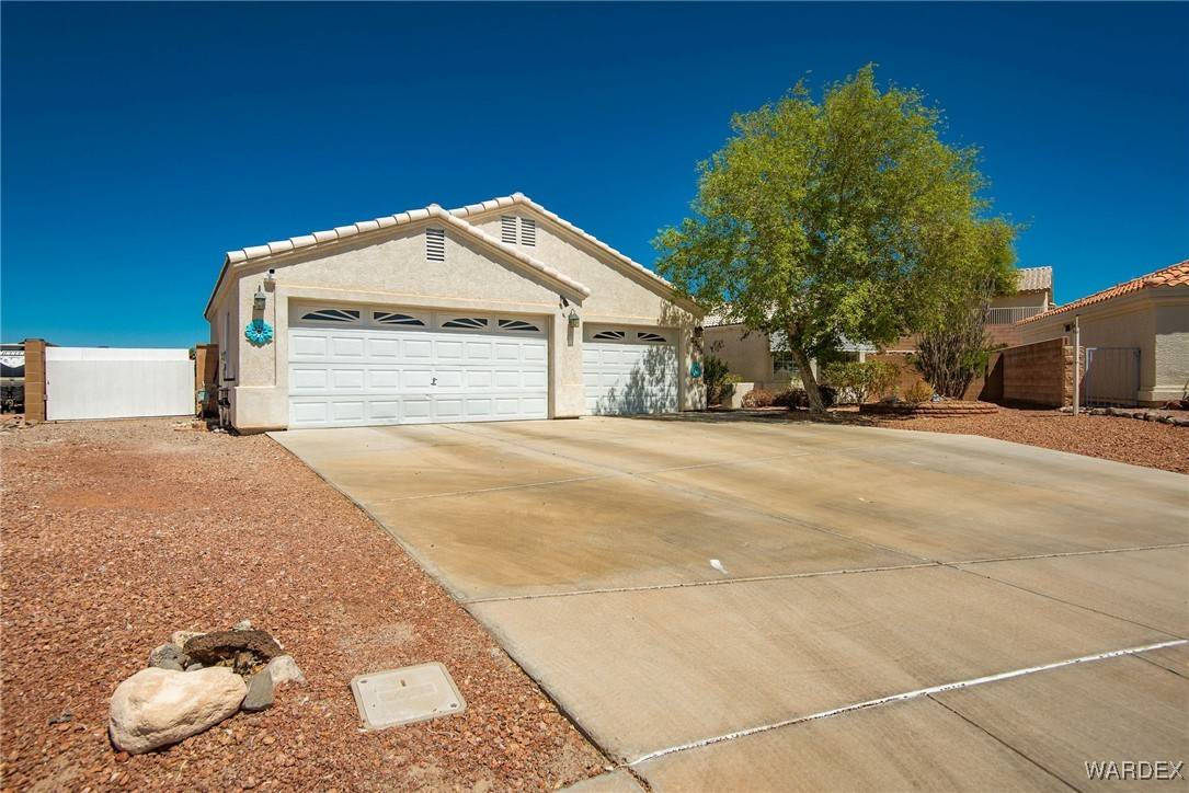 Bullhead City, AZ 86442,2355 Morningside DR