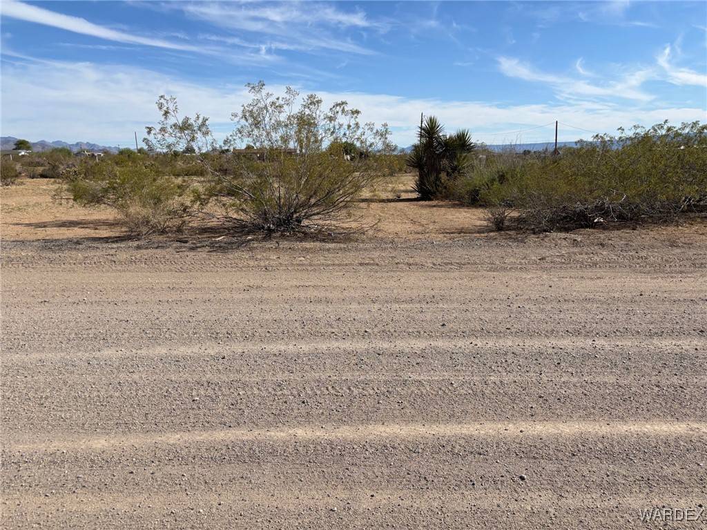Golden Valley, AZ 86413,000 Hunt