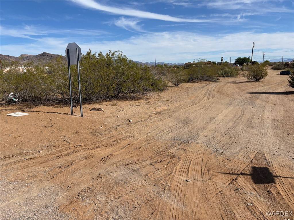 Golden Valley, AZ 86413,000 Hunt