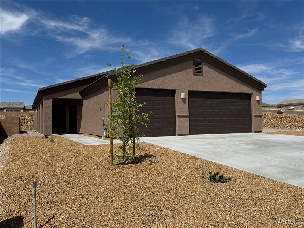 Bullhead City, AZ 86442,2645 Cross Timbers Trail