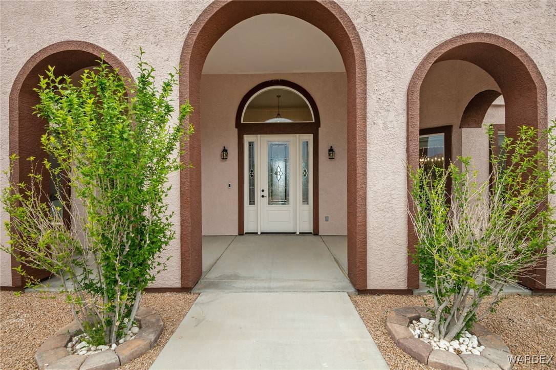 Kingman, AZ 86401,831 Driscoll WAY