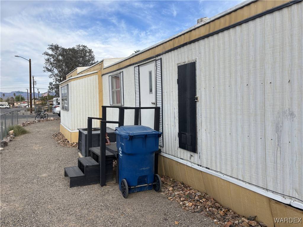 Bullhead City, AZ 86442,2347 Castle Rock CIR