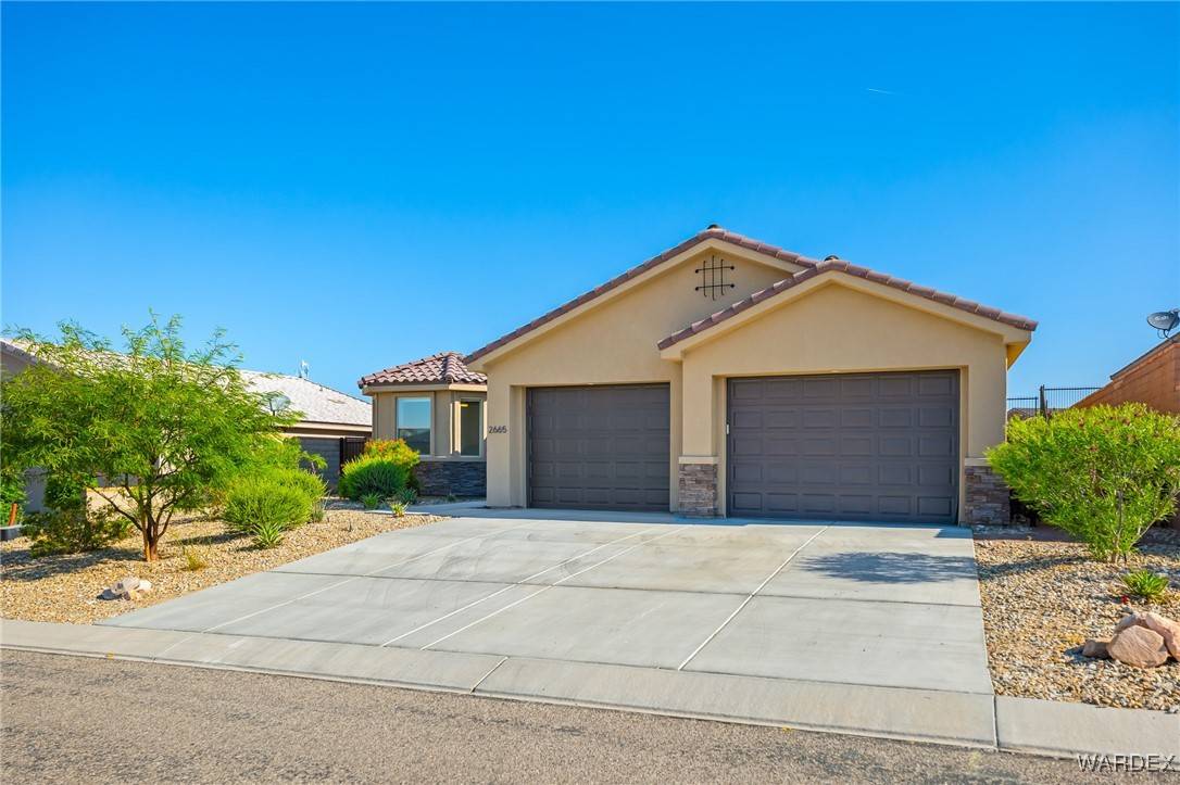 Bullhead City, AZ 86429,2665 Kingman DR