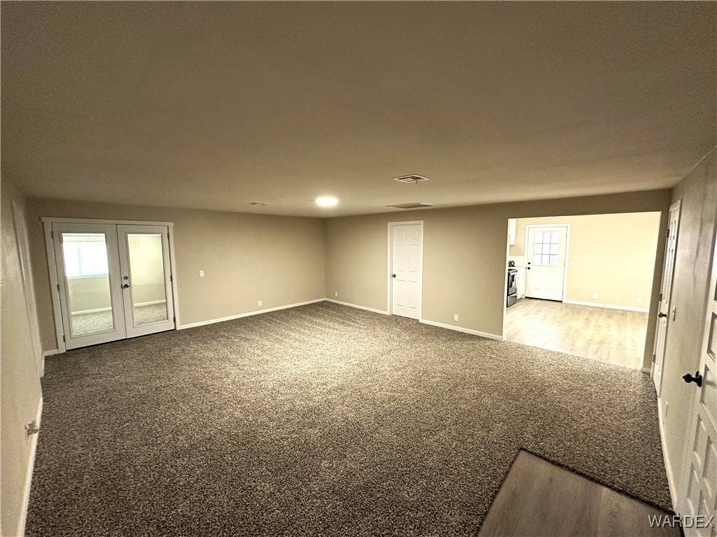 Topock, AZ 86436,5390 Maricopa DR