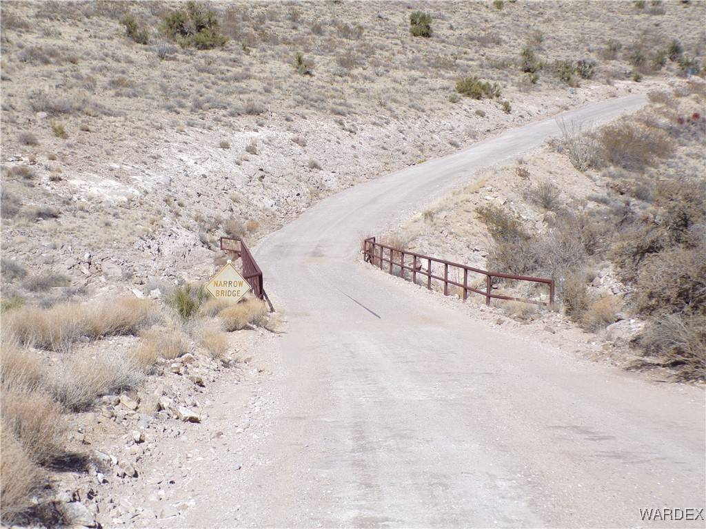 Kingman, AZ 86409,0 E Stagecoach LN