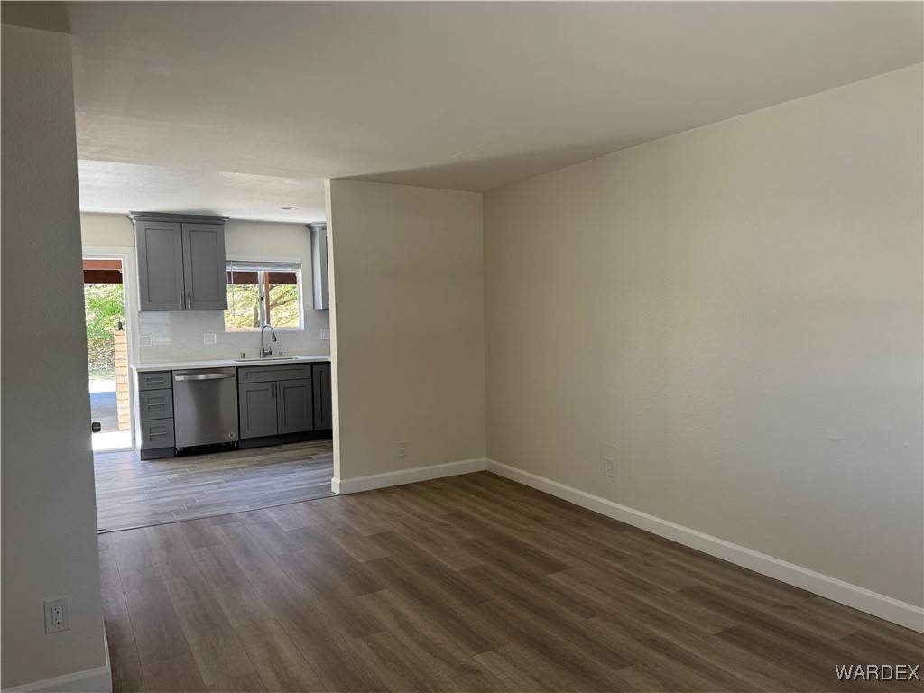 Bullhead City, AZ 86442,2030 Coronado DR #2