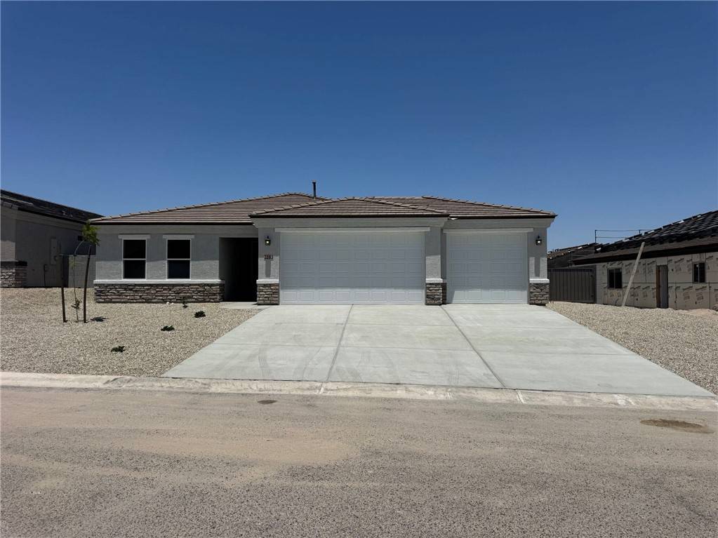 Fort Mohave, AZ 86426,2203 E Twins DR