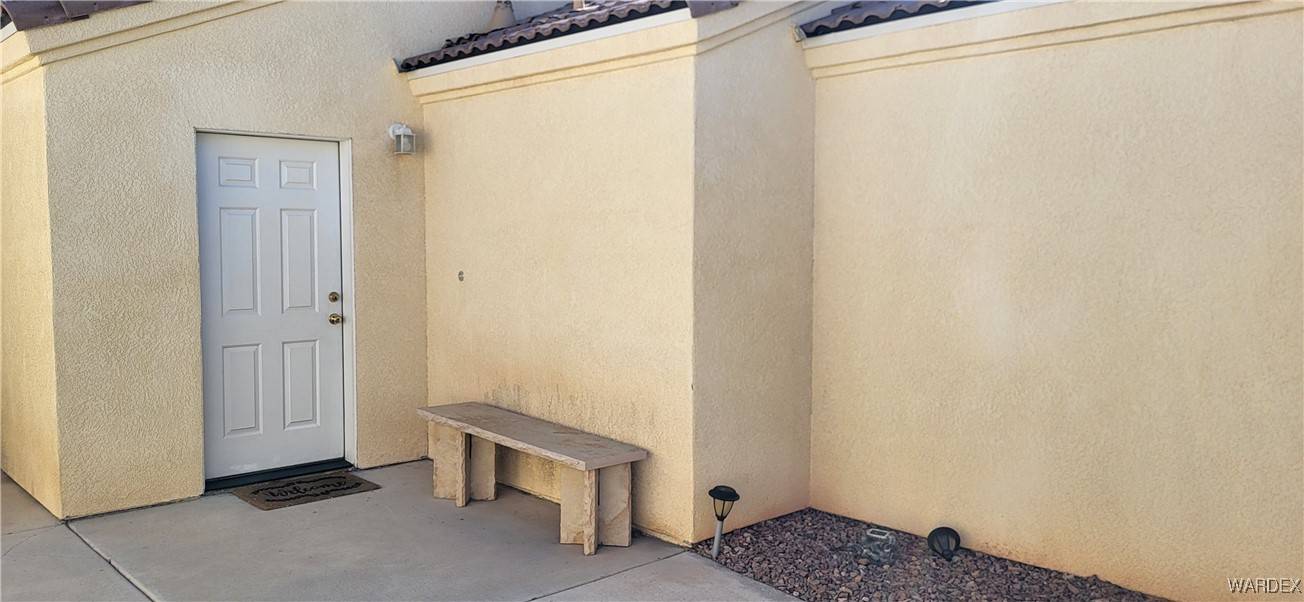 Bullhead City, AZ 86442,652 Holly ST