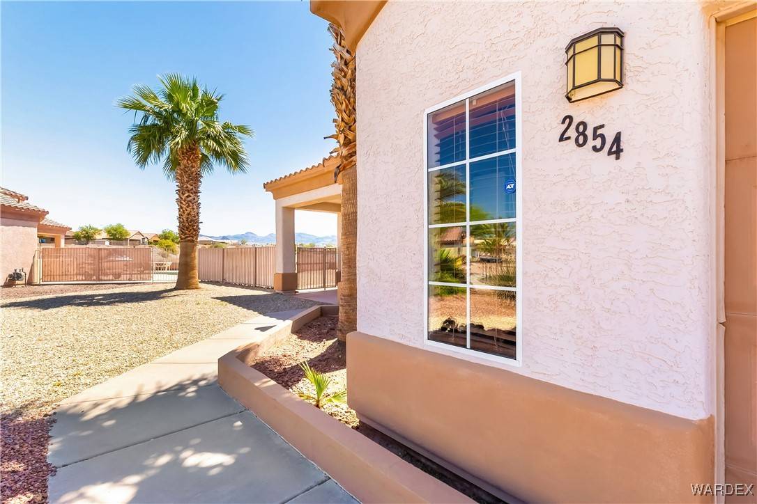 Bullhead City, AZ 86442,2854 Mourning Dove CIR