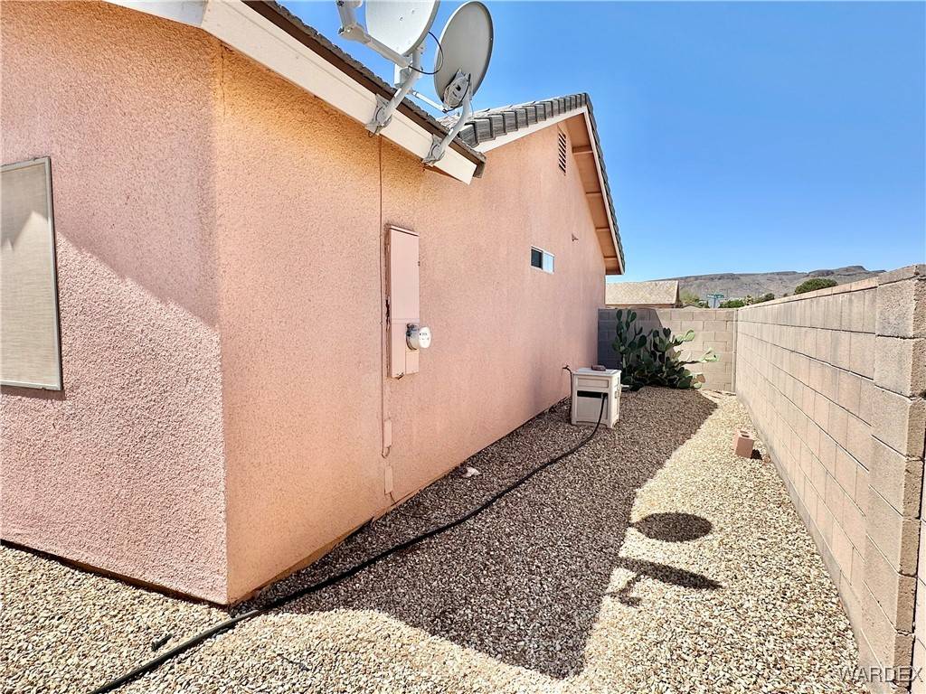 Kingman, AZ 86409,3974 Walleck Ranch DR