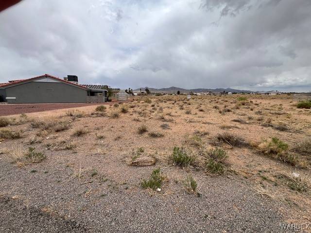 Kingman, AZ 86401,9588 N Saddleback CIR