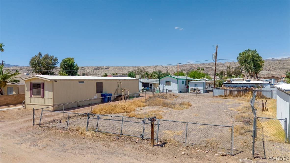 Bullhead City, AZ 86442,1815 Forest DR