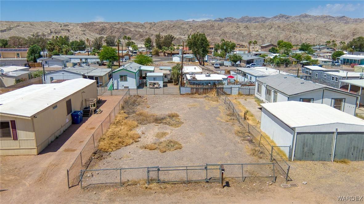 Bullhead City, AZ 86442,1815 Forest DR