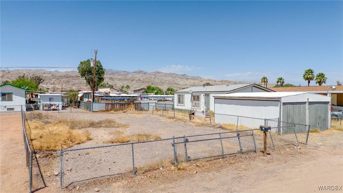 Bullhead City, AZ 86442,1815 Forest DR