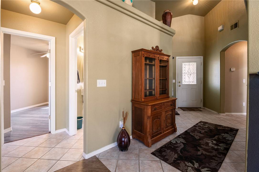Kingman, AZ 86409,4875 N Famoso DR
