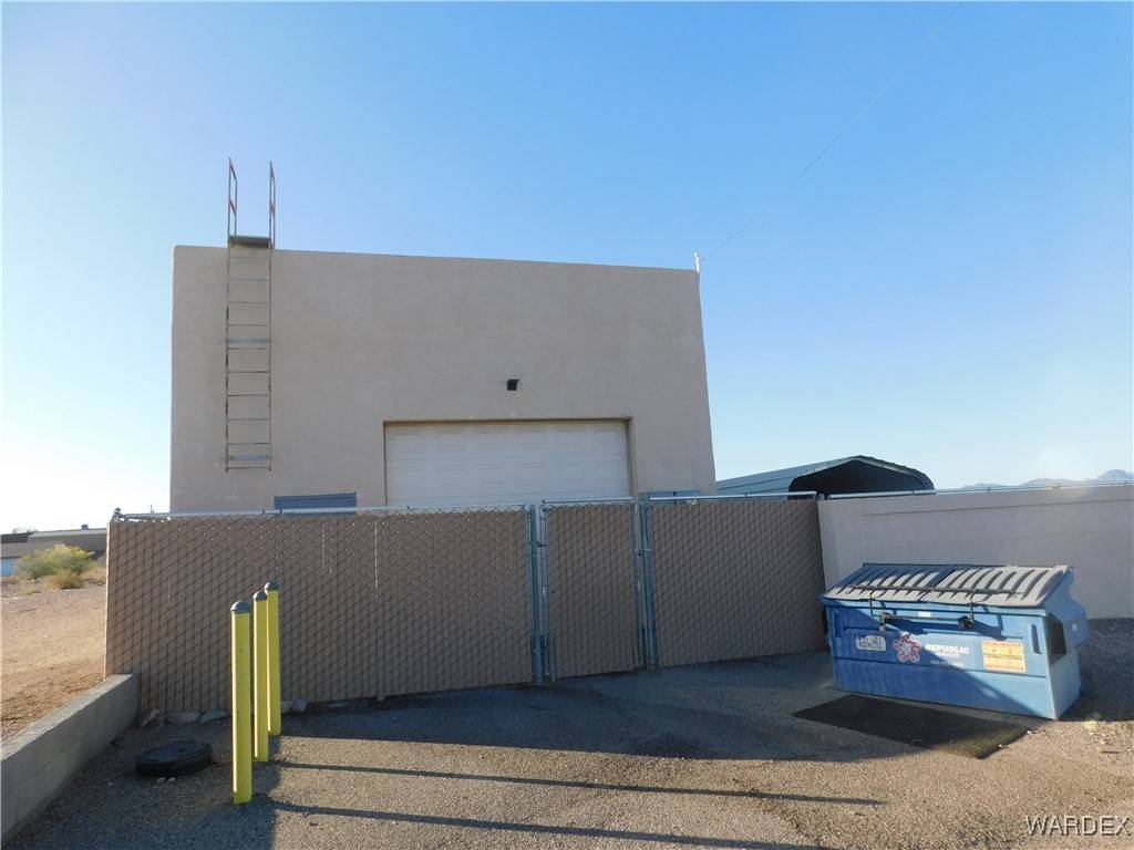 Lake Havasu, AZ 86406,3841 Chemehuevi BLVD