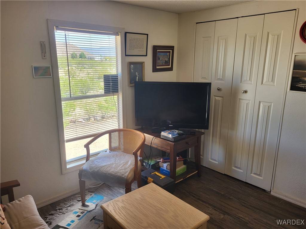 Golden Valley, AZ 86413,5397 N Cordes RD