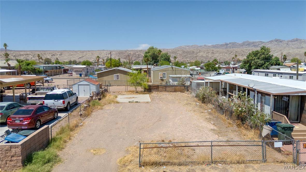 Bullhead City, AZ 86442,1891 Artesia DR