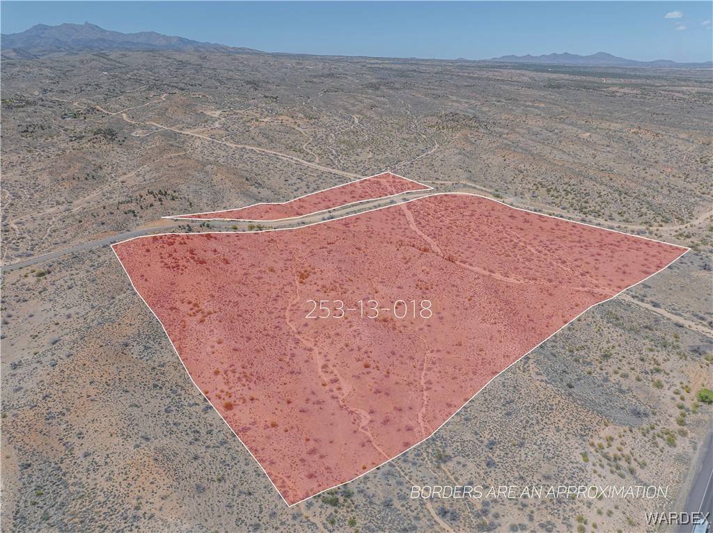 Kingman, AZ 86402,00 Purple Rose
