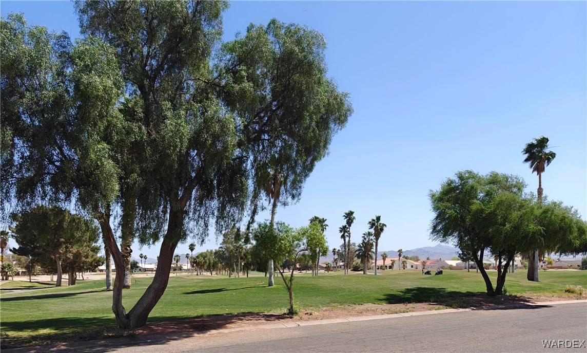 Fort Mohave, AZ 86426,1976 E Fairway PL