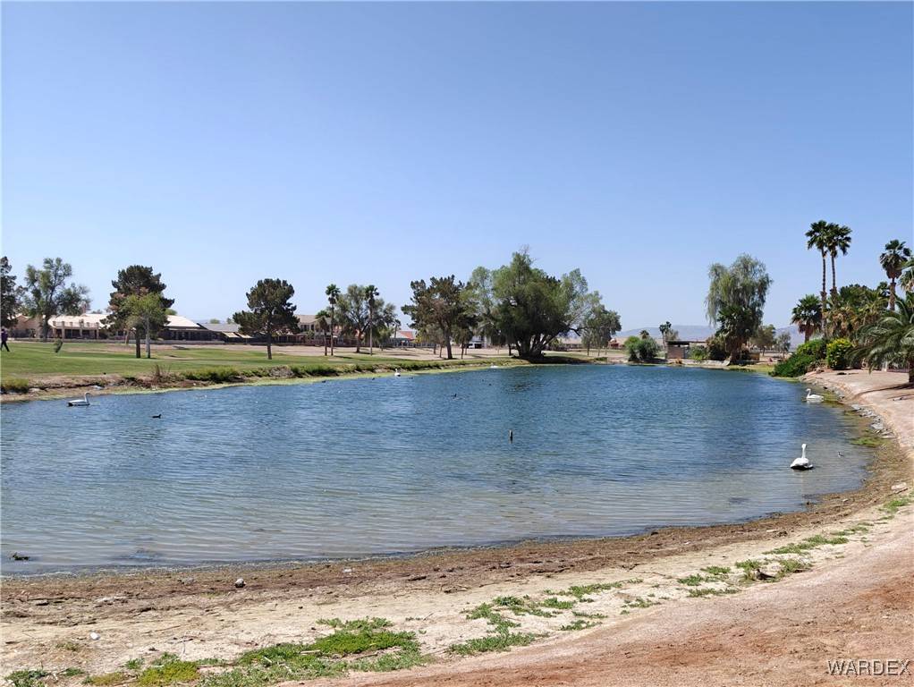 Fort Mohave, AZ 86426,1976 E Fairway PL