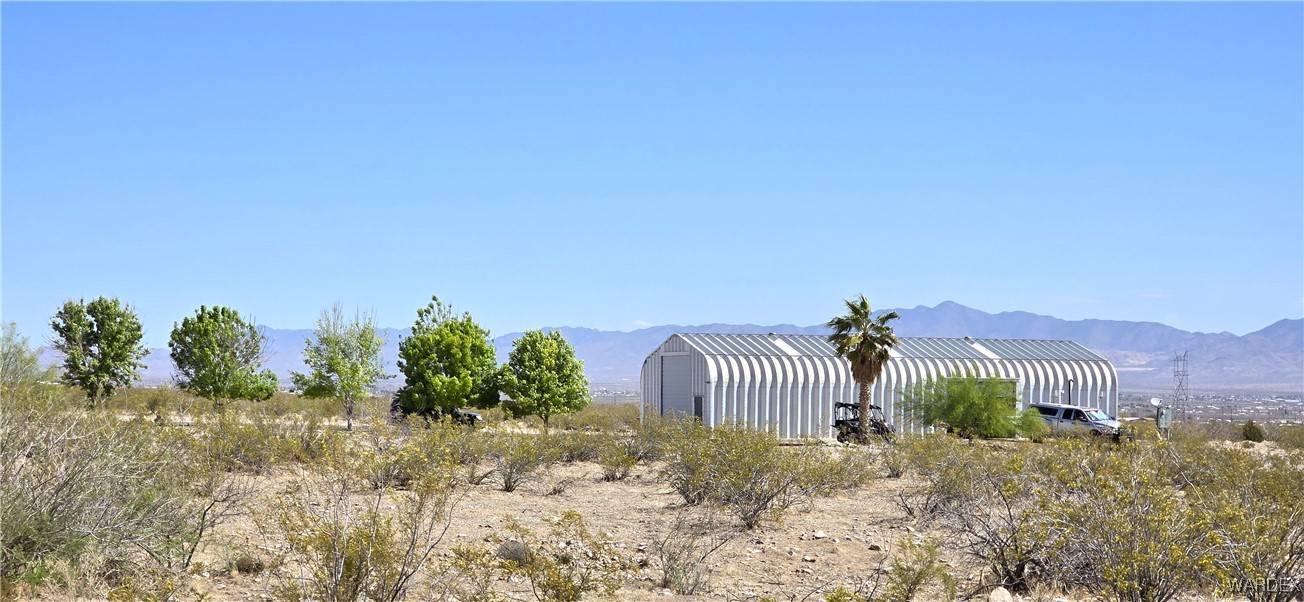 Golden Valley, AZ 86413,7777 W Shinarump DR
