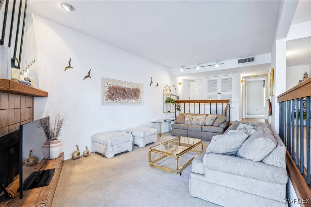 Bullhead City, AZ 86442,1800 Clubhouse DR #D31