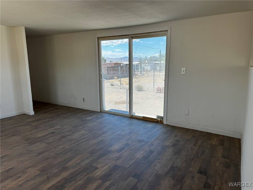 Fort Mohave, AZ 86426,4545 S Calle Valle