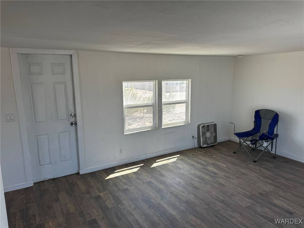 Fort Mohave, AZ 86426,4545 S Calle Valle