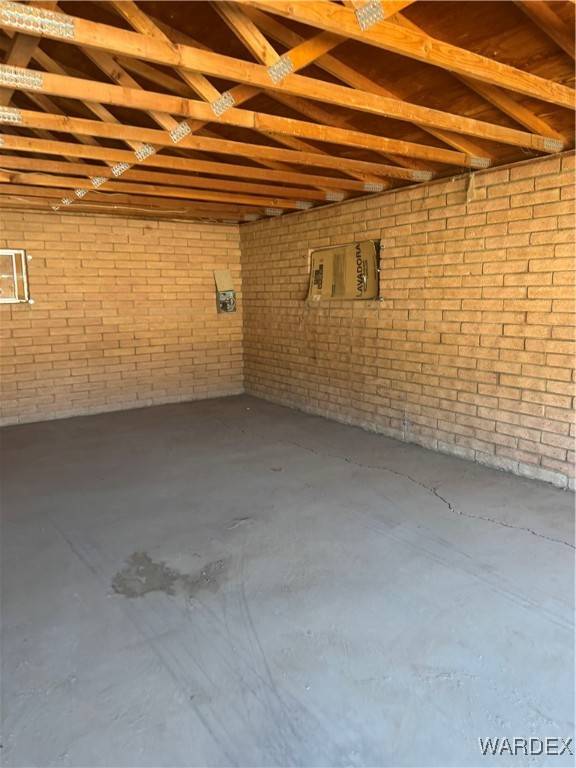 Kingman, AZ 86409,2060 E Snavely AVE