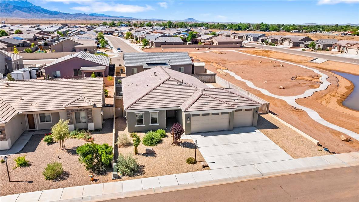 Kingman, AZ 86401,4844 N Old West RD