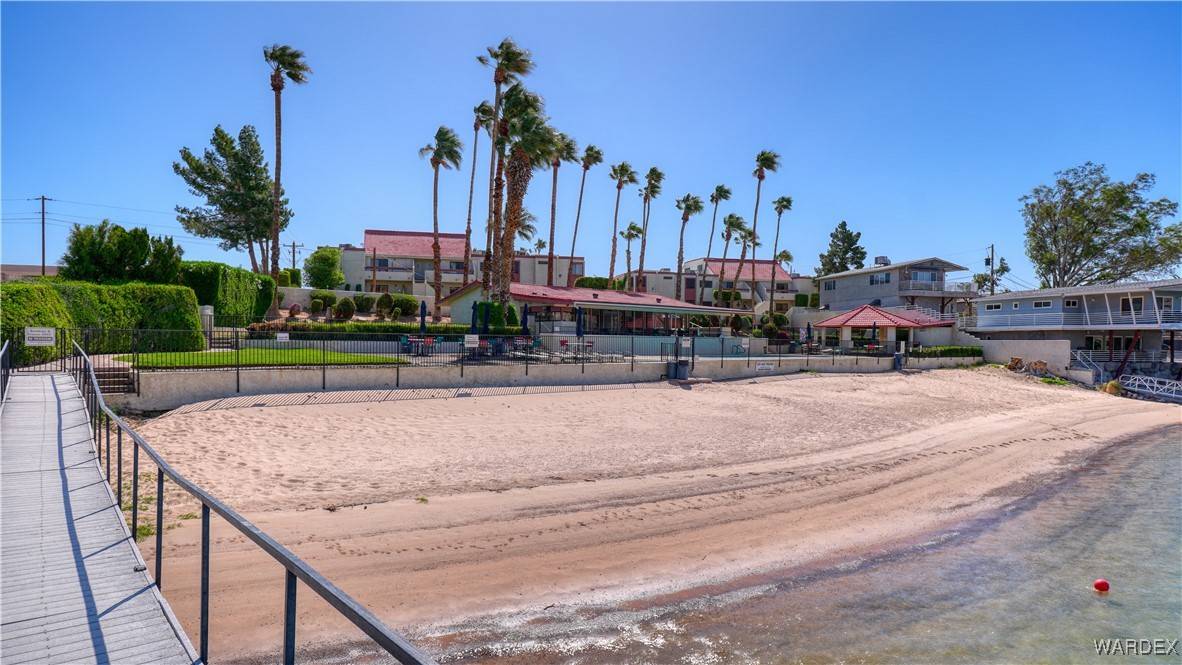 Bullhead City, AZ 86429,441 Moser AVE #C-5