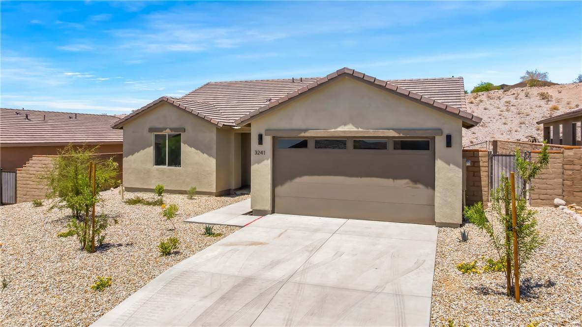 Bullhead City, AZ 86429,3241 Secret Pass Canyon DR