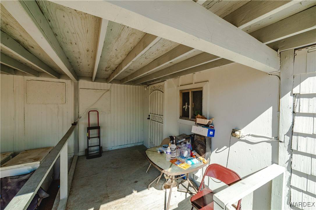 Kingman, AZ 86409,3773 E Lum AVE