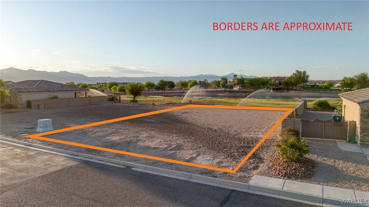Mohave Valley, AZ 86440,43 Torrey Pines DR