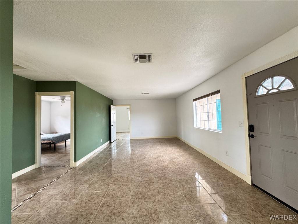 Bullhead City, AZ 86442,1220 Riverview DR