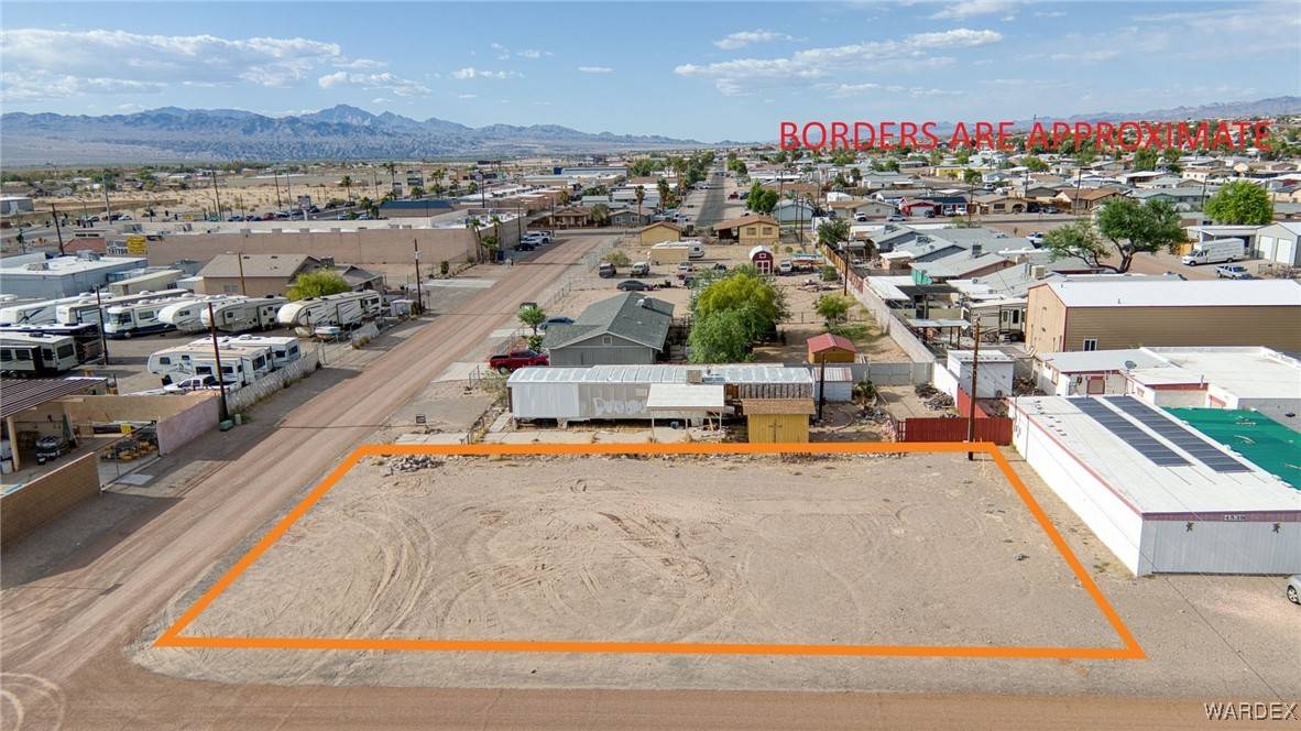 Fort Mohave, AZ 86426,4544 S Calle El Dorado