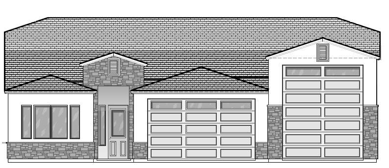 Fort Mohave, AZ 86426,6175 S Los Lagos Bay