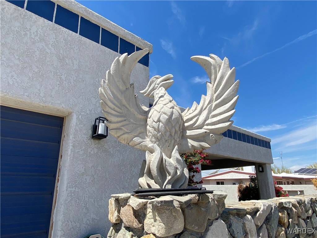 Lake Havasu, AZ 86403,211 Columbine DR