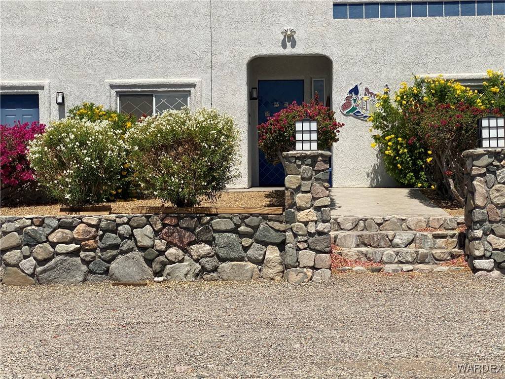 Lake Havasu, AZ 86403,211 Columbine DR