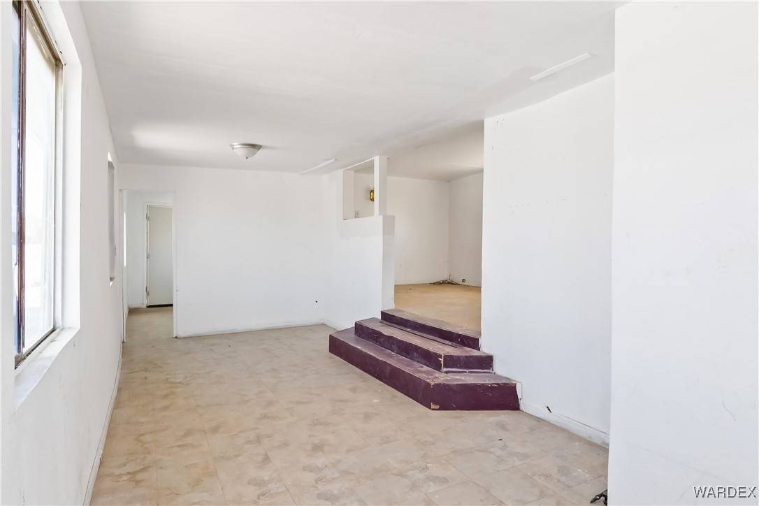 Bullhead City, AZ 86442,1786 Artesia DR