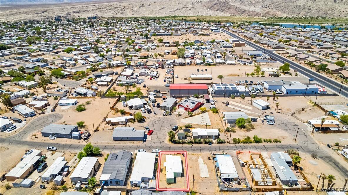 Bullhead City, AZ 86442,1786 Artesia DR
