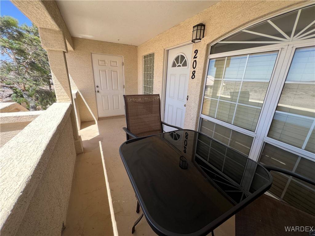 Bullhead City, AZ 86429,3408 Sunriver RD #B7 (208)