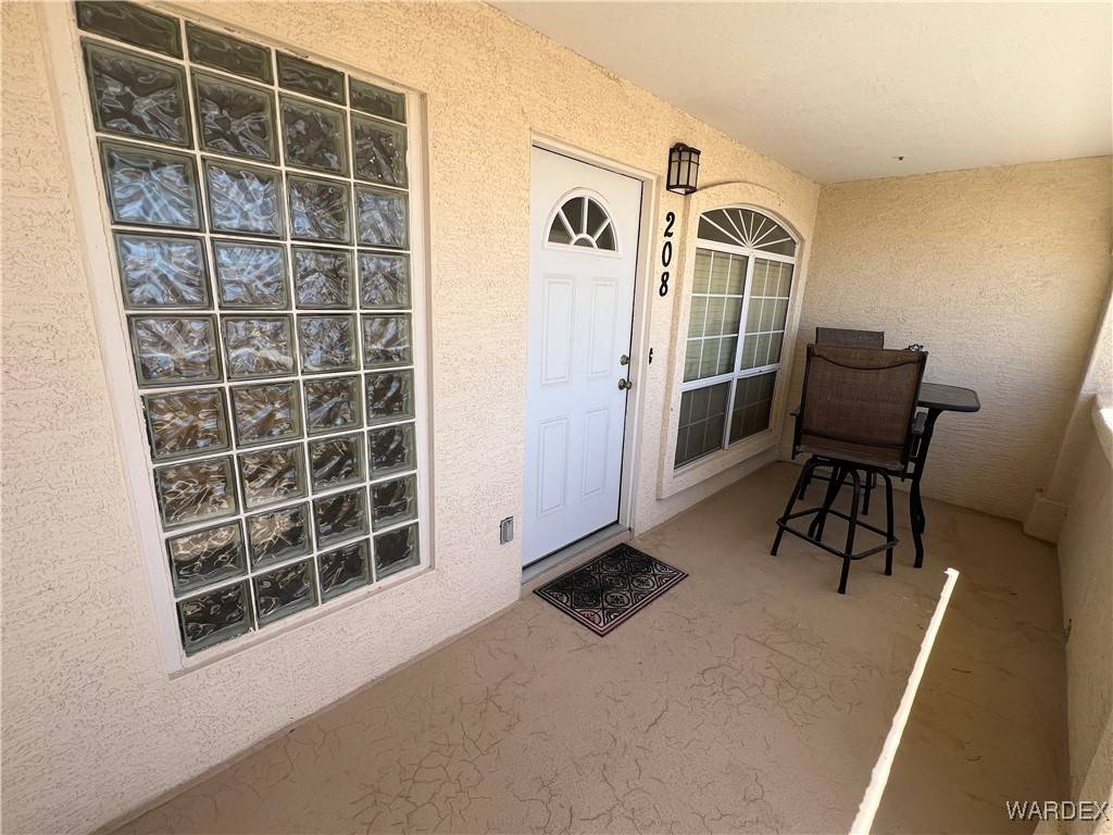 Bullhead City, AZ 86429,3408 Sunriver RD #B7 (208)