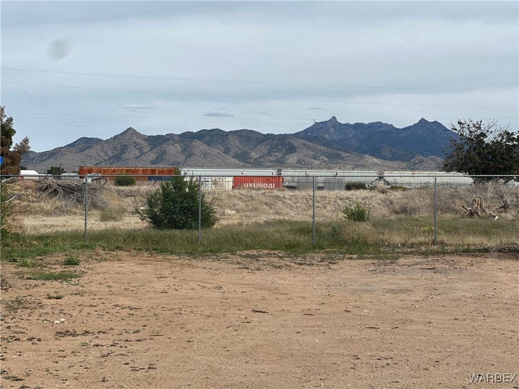 Kingman, AZ 86401,0 Kingman AVE