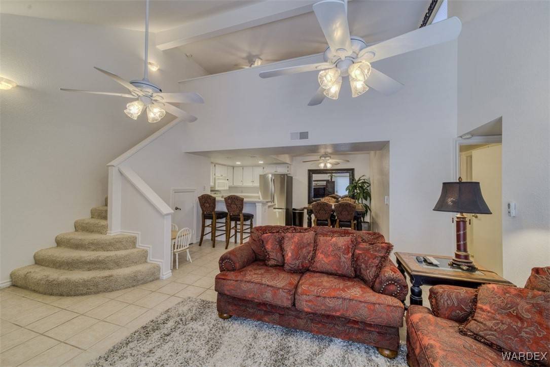 Bullhead City, AZ 86429,441 Moser AVE #C10