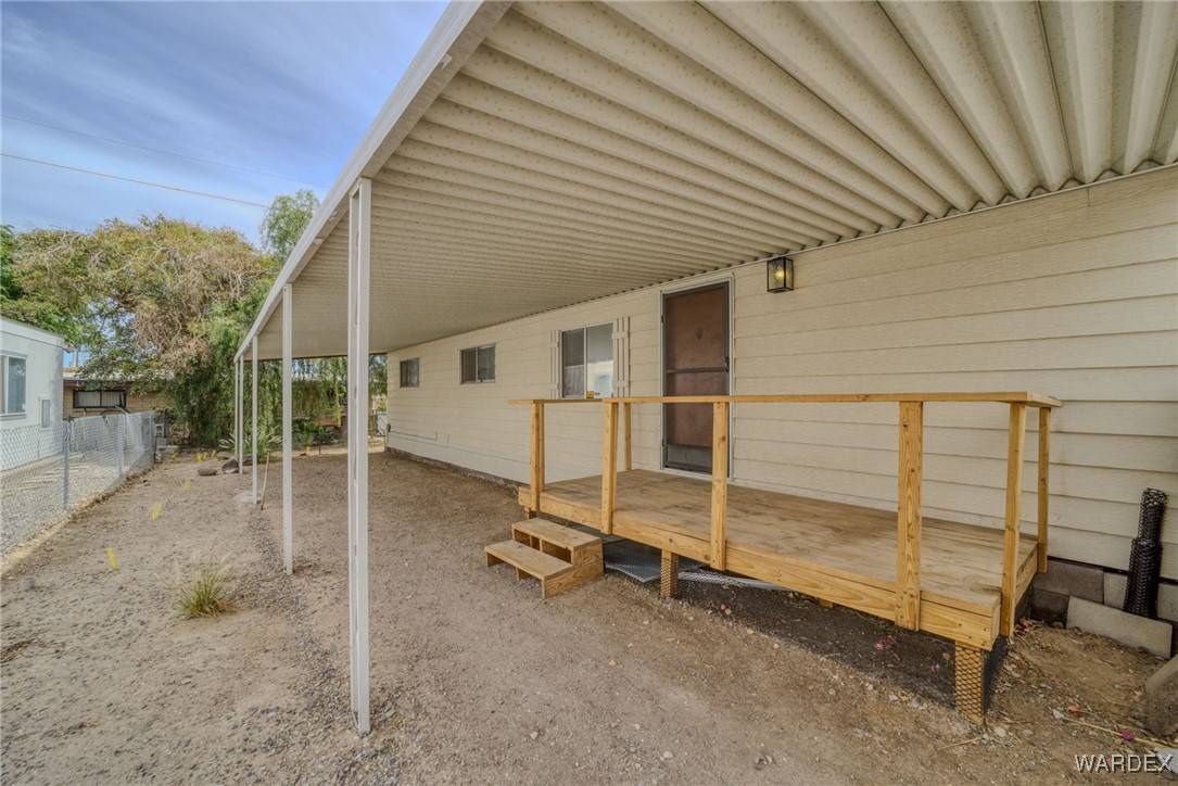 Bullhead City, AZ 86442,2136 Whitewater DR